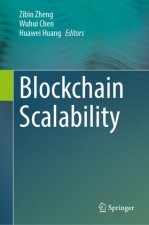 Blockchain Scalability