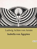 Isabella von Ägypten