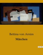 Märchen