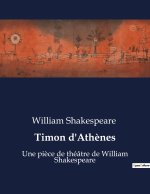Timon d'Ath?nes