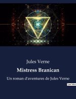 Mistress Branican