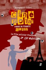 CinE polar made in France (Quizz)