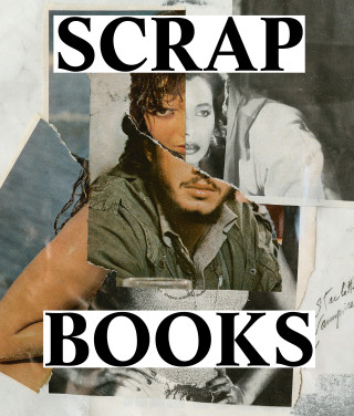 Scrapbook