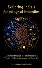 Exploring India's Astrological Remedies