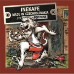 Made In Czechoslovakia