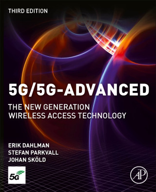 5G Advanced