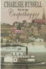 Eve of the Carpetbagger