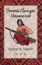 Because I Love You, I Become War: Poems & Uncollected Poetics Prose
