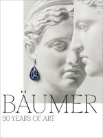 Lorenz Bäumer: 30 Years of Exceptional Creations
