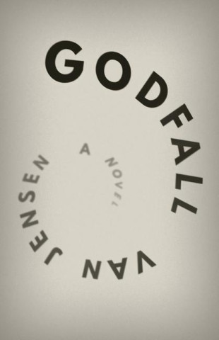Godfall
