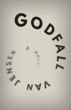 Godfall