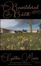 Bewildered in Bath