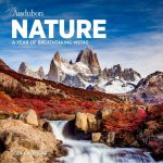 Audubon Nature Wall Calendar 2024