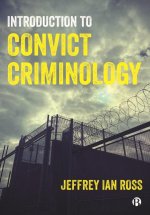 Introduction to Convict Criminology