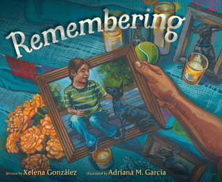Remembering