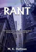 Rant