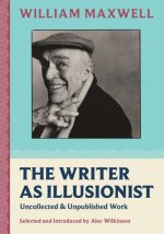 The Room Outside: Uncollected & Unpublished Work