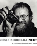 Josef Koudelka: Next: A Visual Biography of Josef Koudelka