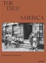 Land of the Free: Ernest Cole's Photographs of America