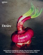 Aperture 253: Winter 2023