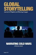 Global Storytelling, Vol. 2, No. 2: Journal of Digital and Moving Images