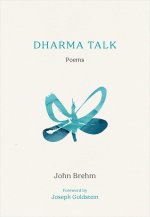 Dharma Talk: Poems