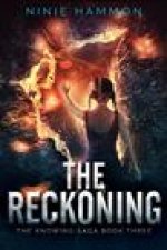 The Reckoning