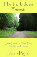 The Forbidden Forest