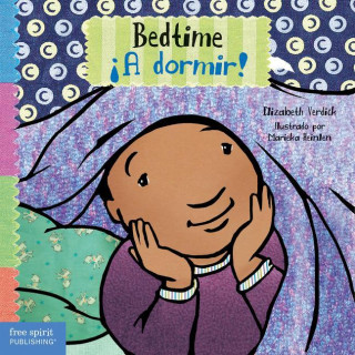 Bedtime / ?A Dormir!