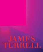 James Turrell: A Retrospective