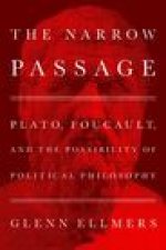 The Holy City of Antiracism: Plato, Foucault, and the Possibility of Political Philosophy