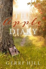 The Apple Diary