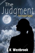 The Judgment