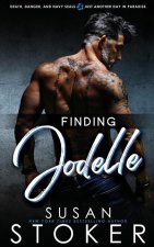 Finding Jodelle