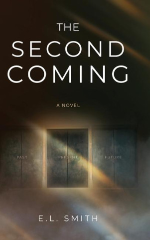 The Second Coming