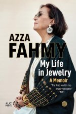 Azza Fahmy: My Life in Jewelry