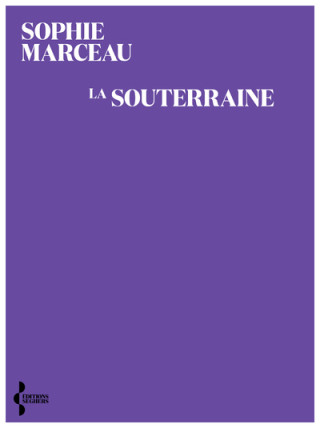 La Souterraine