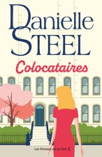 Colocataires