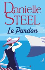 Le Pardon