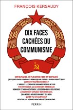 Dix chapitres méconnus du communisme