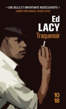 Traquenoir