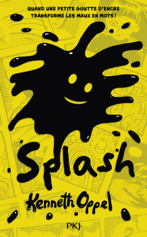 Splash