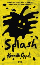 Splash