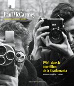 1964