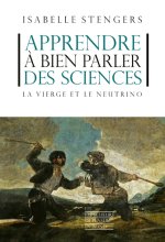 Comment bien parler des sciences