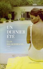 Un dernier été