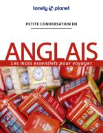 Petite Conversation en Anglais 14ed