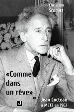 « COMME DANS UN RÊVE »