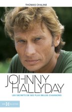 Toutes les chansons de Johnny