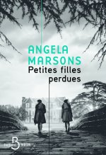 Petites filles perdues
